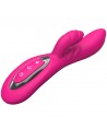 NALONE - VIBRATEUR INTELLIGENT TOUCH 2