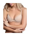 BYE BRA HUILE MINÉRALE PUSH UP PADS A / B
