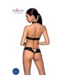 PASSION - MALWIA SET CUERO ECOLOGICO S/M