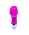 PRETTY LOVE - STIMULATEUR DE CLITORIS FLIRTATION CLAUDE