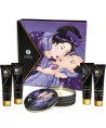 SHUNGA - FRUITS EXOTIQUES SECRETS GEISHA