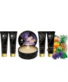 SHUNGA - FRUITS EXOTIQUES SECRETS GEISHA