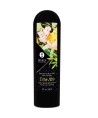 SHUNGA - KIT DE JARDIN EDO COLLECTION BIO