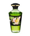 SHUNGA - KIT DE JARDIN EDO COLLECTION BIO