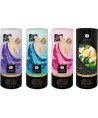 SHUNGA - SELS DE BAIN À LA FLEUR DE LOTUS