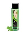 SHUNGA - GEL BAIN DOUCHE MENTHE SENSUELLE 370 ML