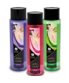 SHUNGA - GEL BAIN DOUCHE MENTHE SENSUELLE 370 ML