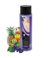 SHUNGA - GEL BAIN DOUCHE FRUITS EXOTIQUES 370 ML