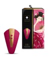 SHUNGA - OBI MASAJEADOR INTIMO ROSA