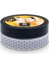 SHUNGA - KIT DE POUDRE DE MASSAGE COMESTIBLE MANGUE