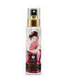 SHUNGA - NETTOYANT DOUX POUR JOUETS 115 ML