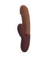 PRETTY LOVE - KANE VIBRANT POINT G ET SUCEUR