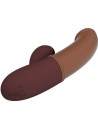 PRETTY LOVE - KANE VIBRANT POINT G ET SUCEUR