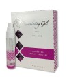 ID STIMULATION GEL FOR HER - GEL STIMULANT POUR ELLE 30 ML