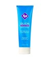 ID GLIDE - LUBRIFIANT BASE D'EAU TUBE DE VOYAGE ULTRA LONGUE DURÉE 120 ML