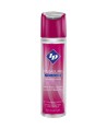 ID PLEASURE - LUBRIFIANT BASE DEAU SENSATION TINGING 250 ML