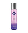 ID PLEASURE - LUBRIFIANT BASE DEAU SENSATION TINGING 500 ML