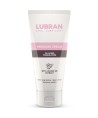 LUBRANAL - LUBRIFIANT À L'HUILE DE JOJOBA 50 ML