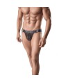 ANAIS MEN - ARES JOCK STRAP (III) S