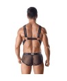 ANAIS MEN - AXEL ARNES III S/M