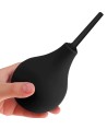 MR PLAY - DOUCHE ANAL POIRE BLKB NOIR