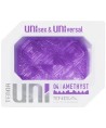 TENGA - DÉ DÉS MASTURBATEUR UNI AMETHYSTE