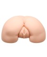 CRAZY BULL - MASTURBATEUR ANAL POUR HOMMES