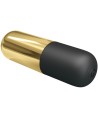 PRETTY LOVE - VIBRATEUR BULLET RECHARGEABLE DOR?