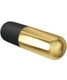 PRETTY LOVE - VIBRATEUR BULLET RECHARGEABLE DOR?