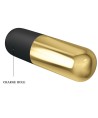 PRETTY LOVE - VIBRATEUR BULLET RECHARGEABLE DOR?