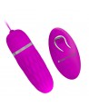 PRETTY LOVE - ?UF VIBRANT FLIRTATION DAWN