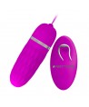 PRETTY LOVE - ?UF VIBRANT FLIRTATION DAWN
