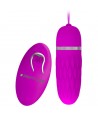 PRETTY LOVE - ?UF VIBRANT FLIRTATION DAWN