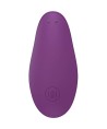 WOMANIZER - LIBERTY 2 ESTIMULADOR SUCCIONADOR CLITORIS VERDE CLARO