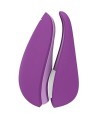 WOMANIZER - LIBERTY 2 ESTIMULADOR SUCCIONADOR CLITORIS VERDE CLARO