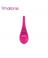 PINCE À ÉPILER VIBRATRICE NALONE COCO