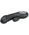 PRETTY LOVE - ANSEL VIBRATEUR GY STIMULATEUR DE POINTS CLITORIS