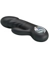 PRETTY LOVE - ANSEL VIBRATEUR GY STIMULATEUR DE POINTS CLITORIS