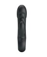 PRETTY LOVE - ANSEL VIBRATEUR GY STIMULATEUR DE POINTS CLITORIS