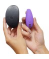 WE-VIBE - SYNC GO ESTIMULADOR DUAL VIOLETA