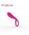 NALONE - ANNEAU VIBRATEUR TANGO