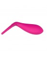 NALONE - ANNEAU VIBRATEUR TANGO