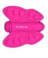 NALONE - VIBRATEUR PAPILLON MINI MADAM