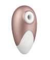 SATISFYER PRO DELUXE NG ÉDITION 2020