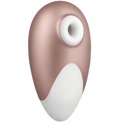 SATISFYER PRO DELUXE NG ÉDITION 2020