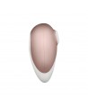 SATISFYER PRO DELUXE NG ÉDITION 2020