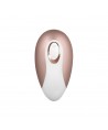 SATISFYER PRO DELUXE NG ÉDITION 2020