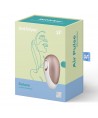 SATISFYER PRO DELUXE NG ÉDITION 2020