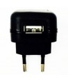 CHARGEUR USB EUROPEEN