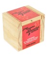 DIABLO PICANTE - LE JEU LOVE BOX